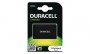 Duracell DR9964 Replacement For Olympus BLS-5 Battery 7.4V 1100mAh