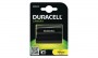 Duracell DRNEL15 Replacement For Nikon EN-EL15 Battery 7.4V 1600mAh