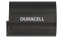 Duracell DRNEL15 Replacement For Nikon EN-EL15 Battery 7.4V 1600mAh