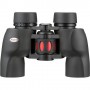 Kowa 8x30 YF Porro Prism Binocular (YF30-8)