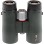 Kowa 8x42 BD XD PROMINAR Binocular (BD42-8XD)