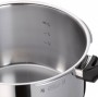 WMF Pressure Cooker Set 2 Perfect (792669990)