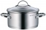 WMF Pot Set Provence Plus 5 (0721056380)