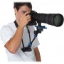 Novoflex PISTOCK-C