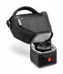 Manfrotto Advanced Camera Holster XS Plus For CSC, Water Resistant (MB MA-H-XSP)