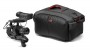 Manfrotto Pro Light Camcorder Case 195N (MB PL-CC-195N)