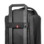 Manfrotto Pro Light Camcorder Case 195N (MB PL-CC-195N)
