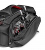 Manfrotto Pro Light Camcorder Case 195N (MB PL-CC-195N)