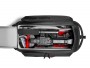 Manfrotto Pro Light Camcorder Case 193N (MB PL-CC-193N)