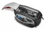 Manfrotto Pro Light Camcorder Case 193N (MB PL-CC-193N)