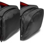 Manfrotto Pro Light Camcorder Case 193N (MB PL-CC-193N)