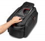 Manfrotto Pro Light Camcorder Case 193N (MB PL-CC-193N)