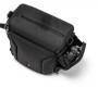 Manfrotto Professional Shoulder Bag 20 (MB MP-SB-20BB)