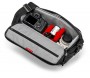 Manfrotto Professional Shoulder Bag 20 (MB MP-SB-20BB)
