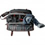 Manfrotto Windsor Camera Messenger M For DSLR (MB LF-WN-MM)