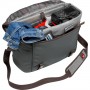 Manfrotto Windsor Camera Messenger M For DSLR (MB LF-WN-MM)