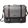 Manfrotto Windsor Camera Messenger M For DSLR (MB LF-WN-MM)