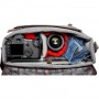 Manfrotto Windsor Camera Messenger M For DSLR (MB LF-WN-MM)