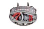 Manfrotto Windsor Camera Messenger S For CSC (MB LF-WN-MS)