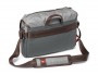 Manfrotto Windsor Camera Messenger S For CSC (MB LF-WN-MS)