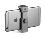 Manfrotto TwistGrip Universal Smartphone Clamp (MTWISTGRIP)
