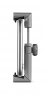 Manfrotto TwistGrip Universal Smartphone Clamp (MTWISTGRIP)
