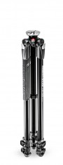 Manfrotto 290 Xtra Aluminium 3 Section Tripod (MT290XTA3)