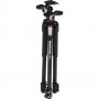 Manfrotto MK055XPRO3-3W