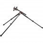 Manfrotto MK055XPRO3-3W