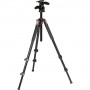 Manfrotto MK055XPRO3-3W