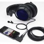 Rode SC6 Dual TRRS Input And Headphone Output For Smartphones