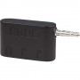 Rode SC6 Dual TRRS Input And Headphone Output For Smartphones