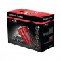 Russell Hobbs 24670-56 Red
