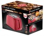 Russell Hobbs 21642-56 Red