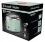Russell Hobbs 25080-56 Bubble green