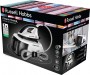 Russell Hobbs 24420-56