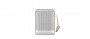 Bang & Olufsen Beoplay P6 Natural