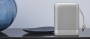 Bang & Olufsen Beoplay P6 Natural