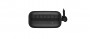 Bang & Olufsen Beoplay P6 Black