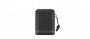 Bang & Olufsen Beoplay P6 Black