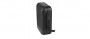 Bang & Olufsen Beoplay P6 Black