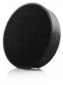 Tivoli Audio ORB Black