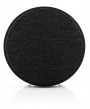 Tivoli Audio ORB Black
