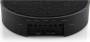 Tivoli Audio ORB Black
