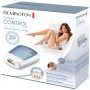 Remington IPL3500