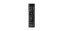Onkyo LS-7200