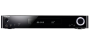 Onkyo LS-7200