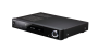 Onkyo LS-7200