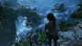 Microsoft Xbox One Shadow of the Tomb Raider