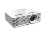 Acer X128H (MR.JQ811.001)